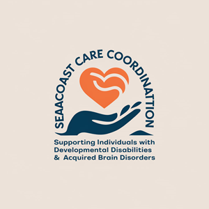 Logo Design by faridajems for this project | Design: #34373113
