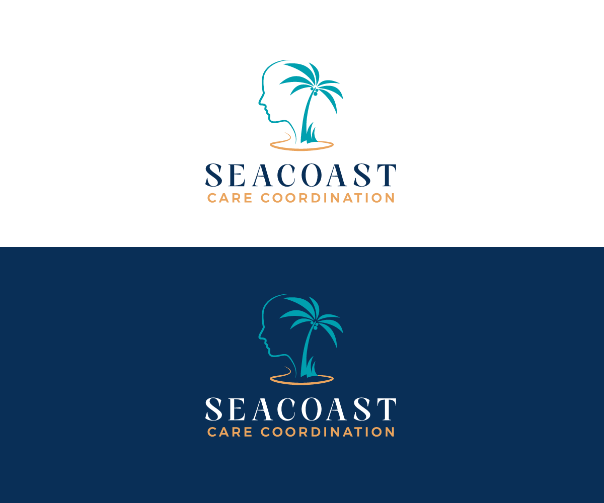 Diseño de Logo por METHODEMAN para este proyecto | Diseño #34374110