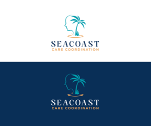 Diseño de Logo por METHODEMAN para este proyecto | Diseño #34374110