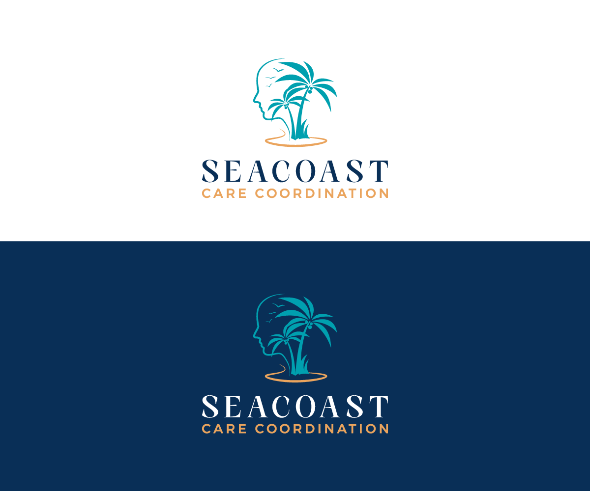 Logo-Design von METHODEMAN für dieses Projekt | Design #34375786