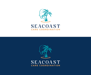 Logo-Design von METHODEMAN für dieses Projekt | Design #34375786