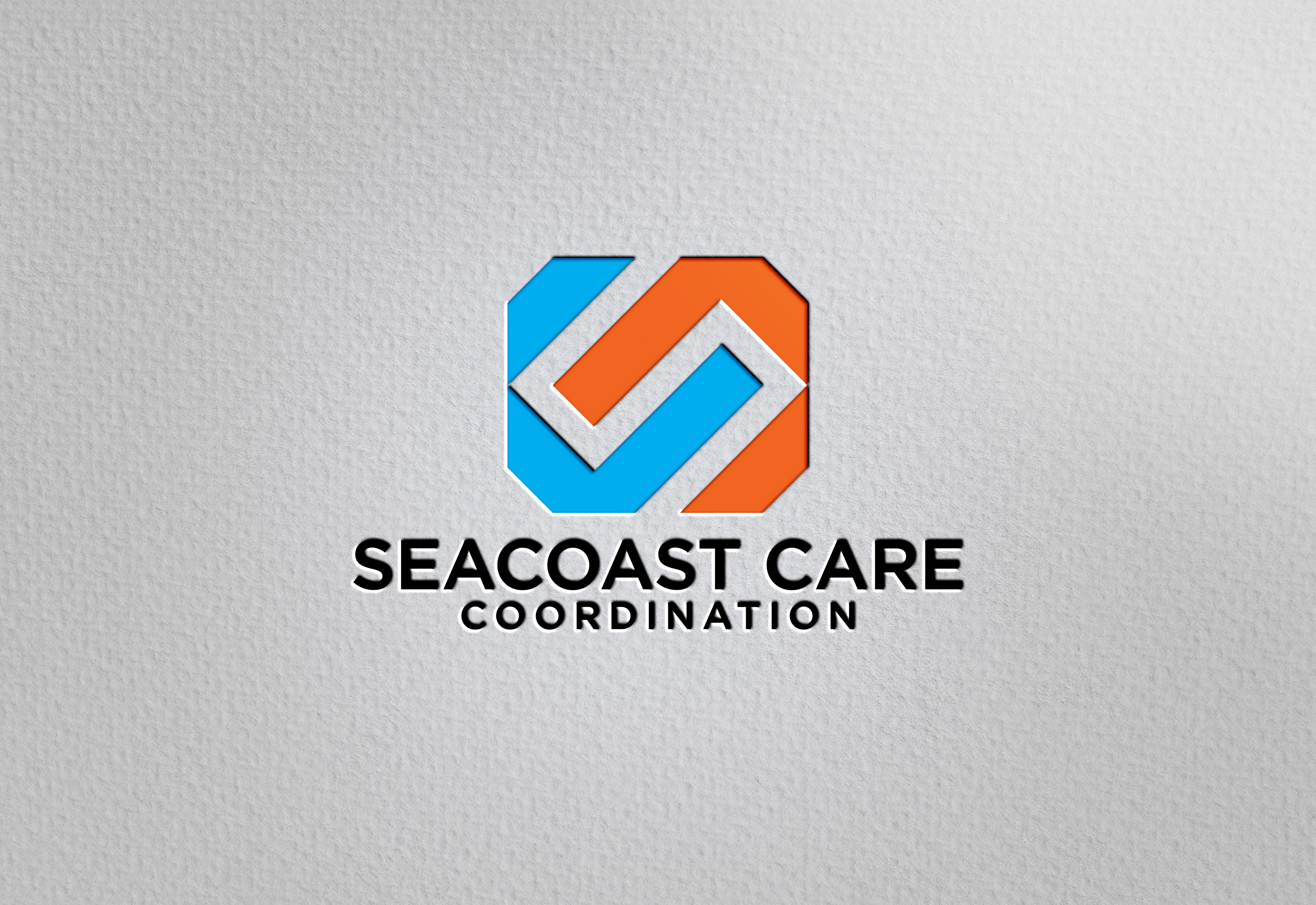 Logo Design by loveqis for this project | Design #34373031