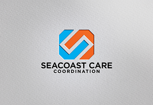 Logo Design by loveqis for this project | Design: #34373031