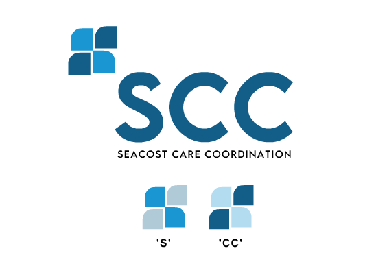 Logo Design by Khuz for this project | Design #34379070