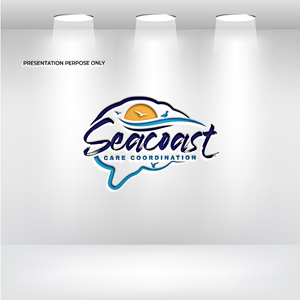 Logo Design by alexdarah for this project | Design: #34375111