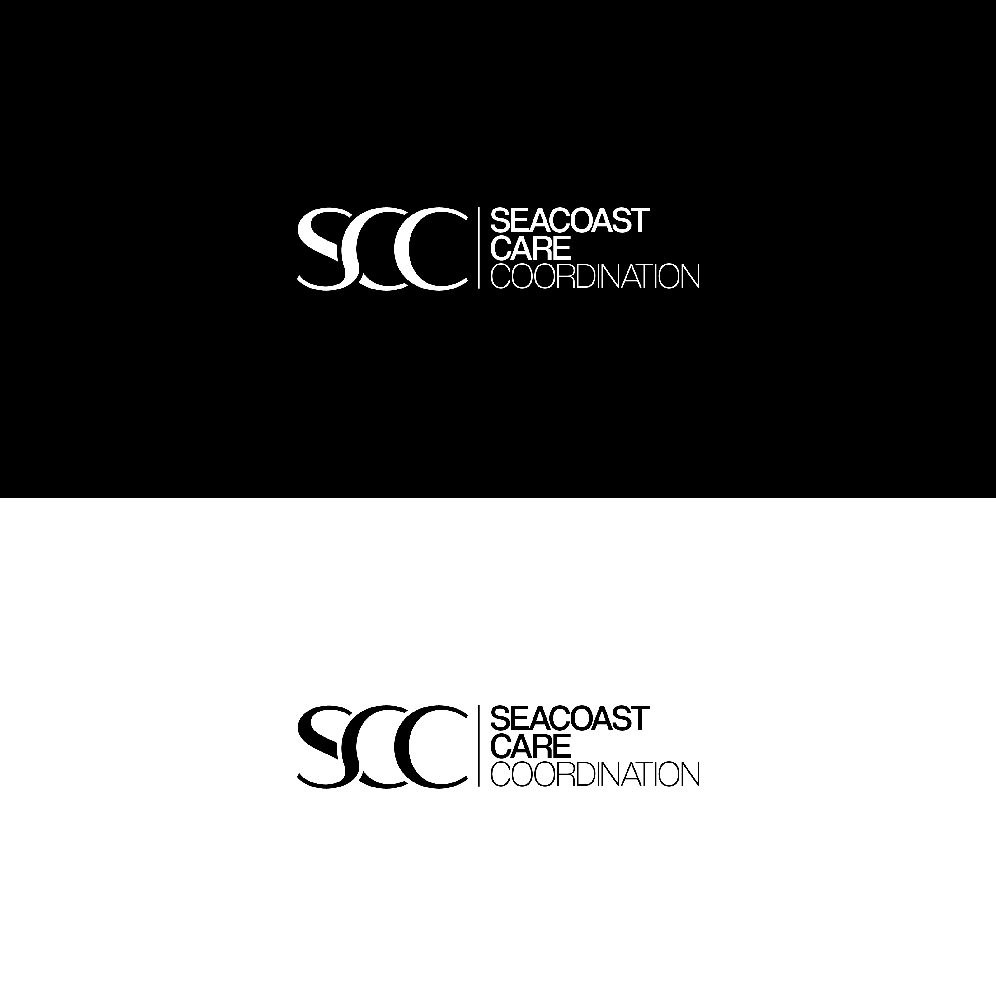 Logo Design by Visionarydexiner for this project | Design #34401587