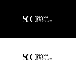 Logo Design by Visionarydexiner for this project | Design: #34401587