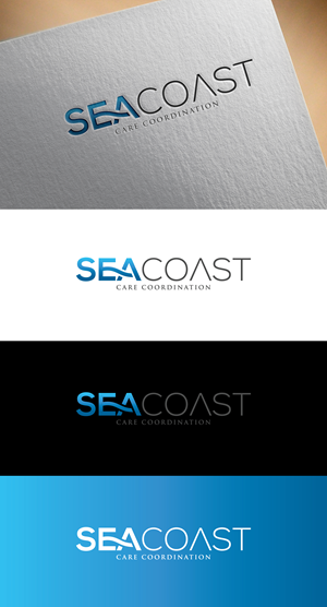 Logo-Design von saimam7e für dieses Projekt | Design #34402969