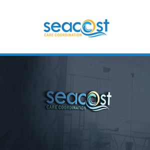 Logo Design by TARGET logo for this project | Design: #34372697