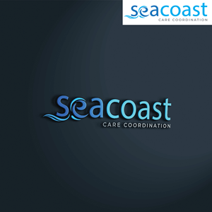 Logo Design by TARGET logo for this project | Design: #34373867