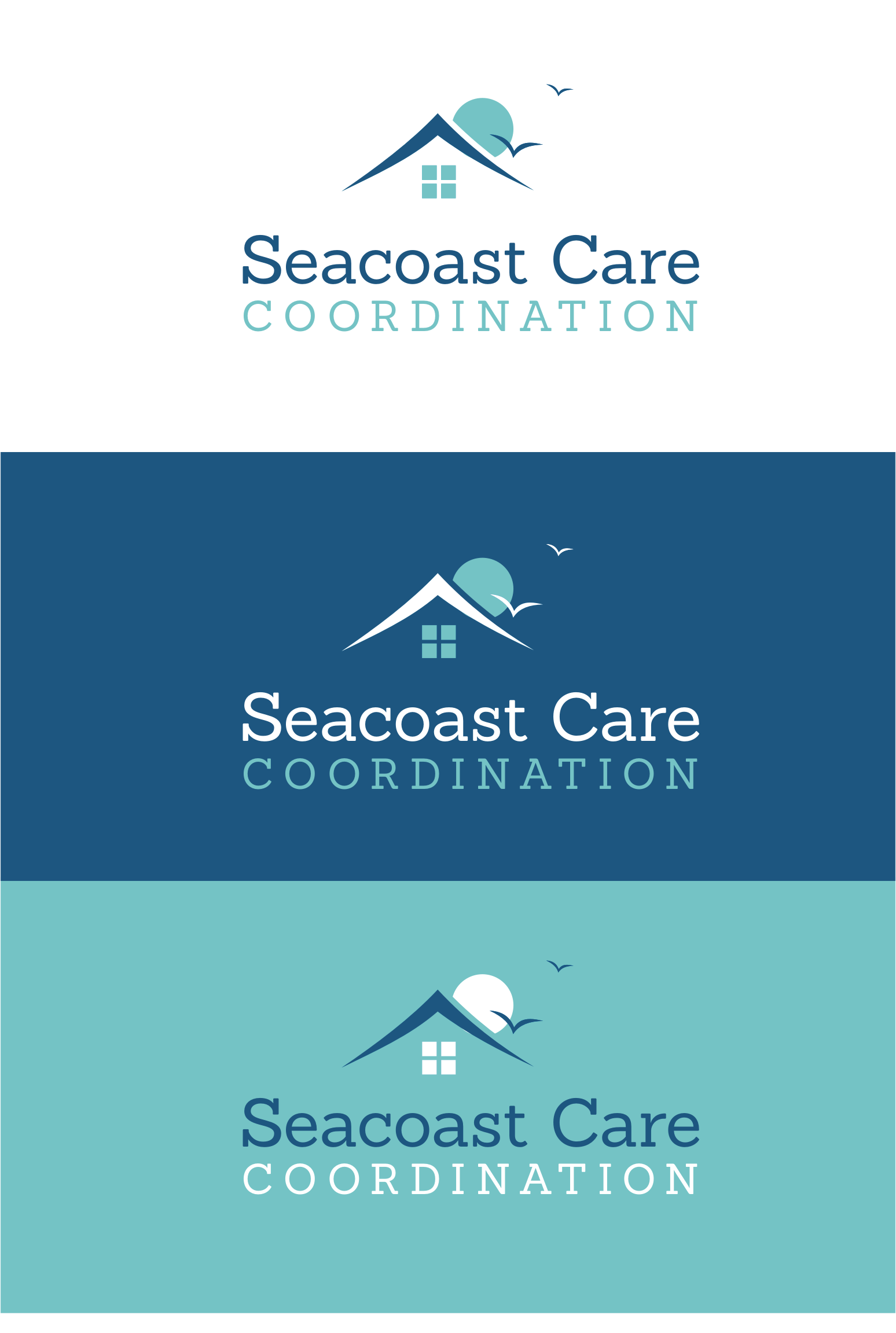 Logo Design by Maya* for this project | Design #34407422