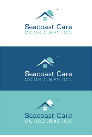 Logo Design by Maya* for this project | Design: #34407422