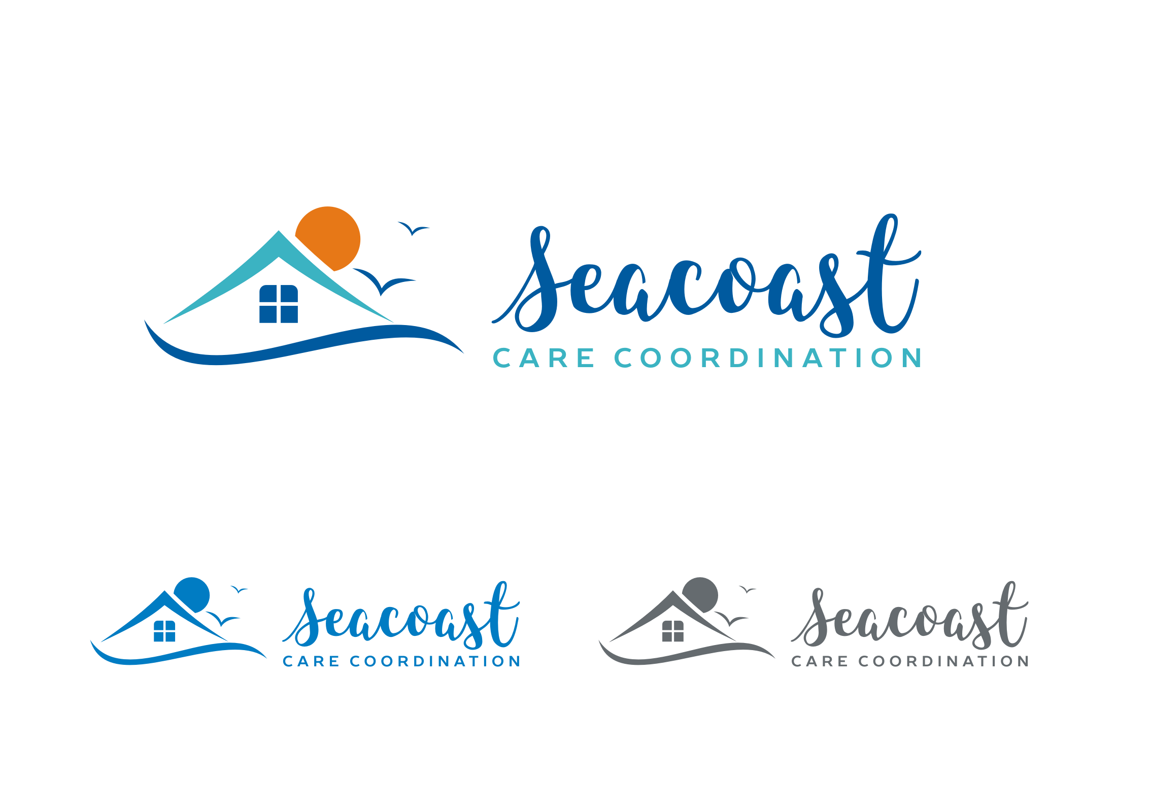 Logo Design by Maya* for this project | Design #34407449