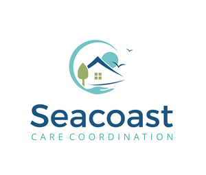 Logo Design by Maya* for this project | Design: #34407470