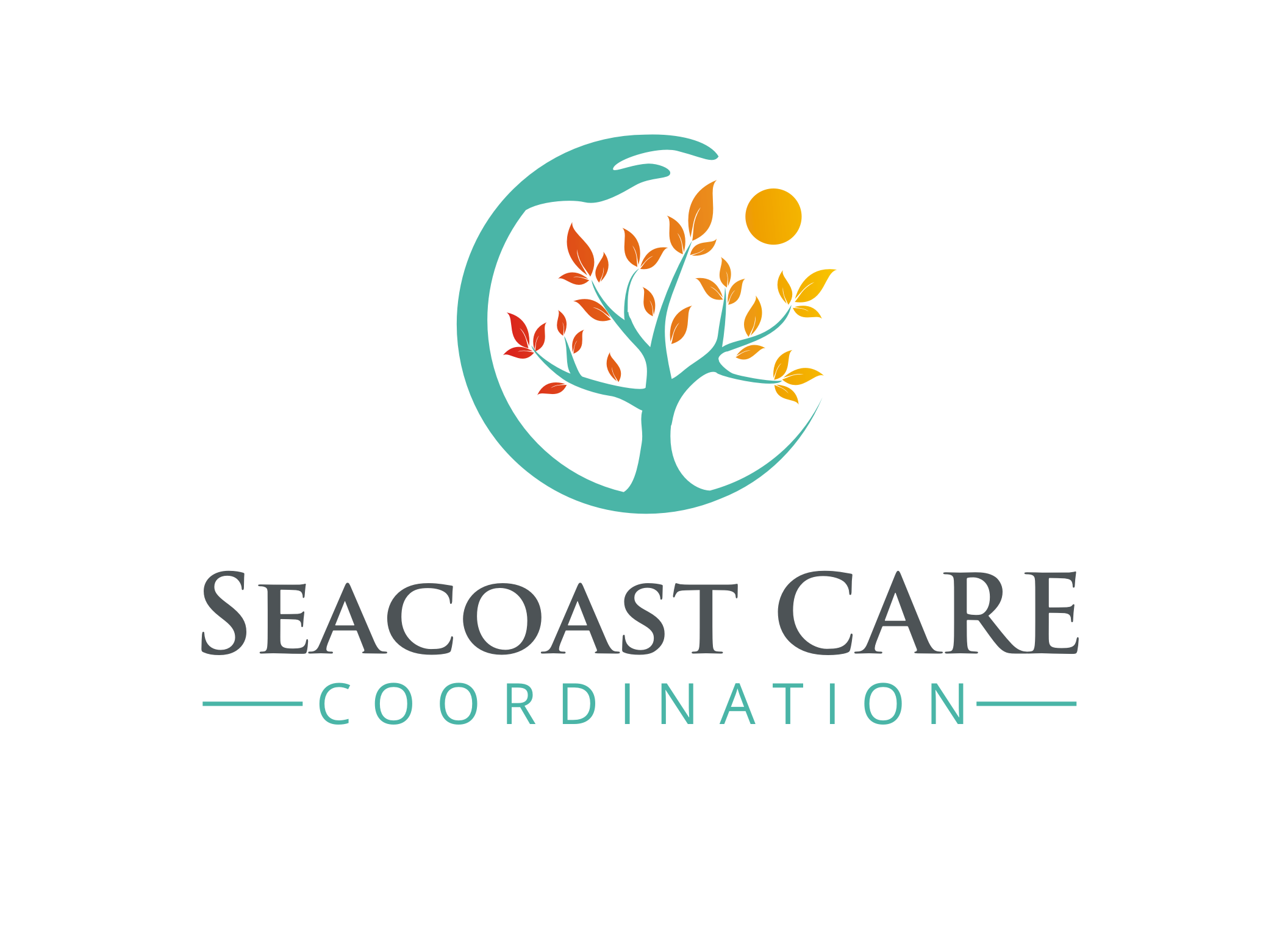 Logo Design by Maya* for this project | Design #34407542