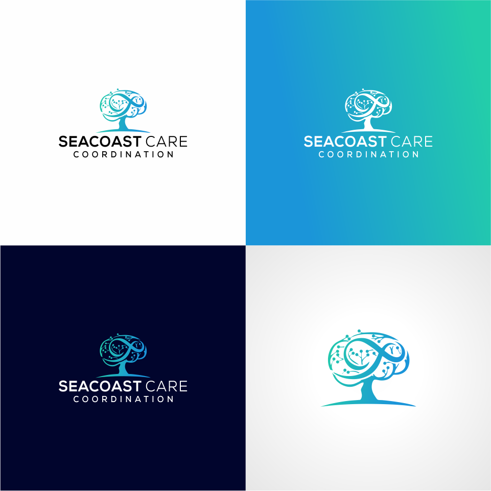 Logo Design by nurmania for this project | Design #34402085