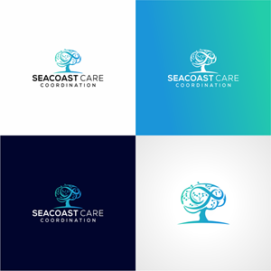 Logo Design by nurmania for this project | Design: #34402085