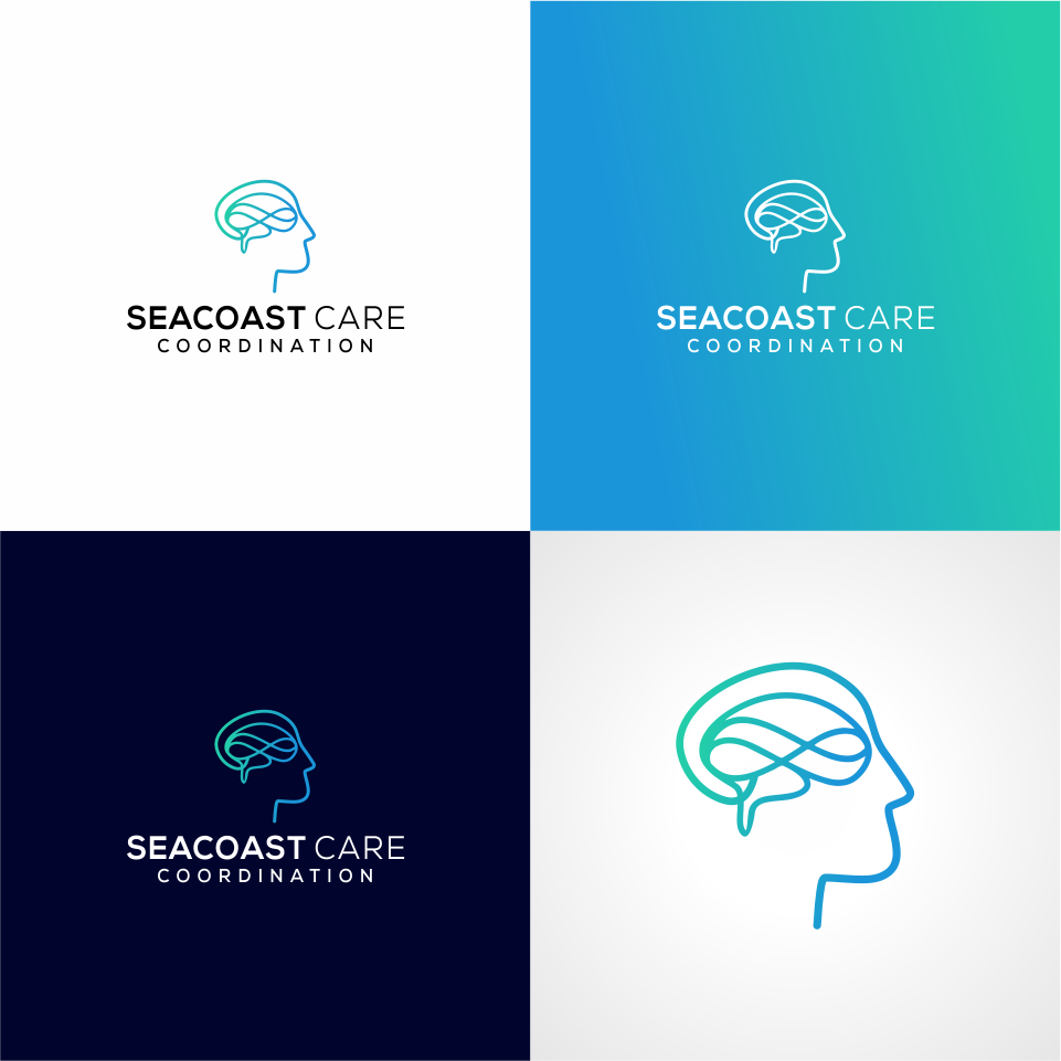 Logo Design by nurmania for this project | Design #34402095