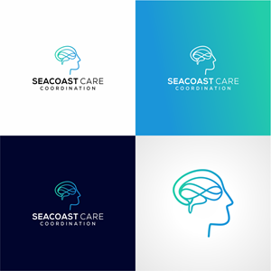 Logo Design by nurmania for this project | Design: #34402095