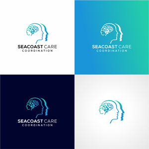 Logo Design by nurmania for this project | Design: #34402098