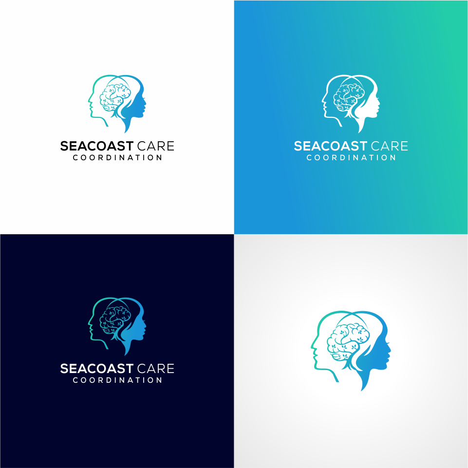 Logo Design by nurmania for this project | Design #34402112