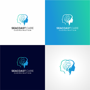 Logo Design by nurmania for this project | Design: #34402112