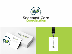 Logo Design by Galap Rizqi for this project | Design: #34408615