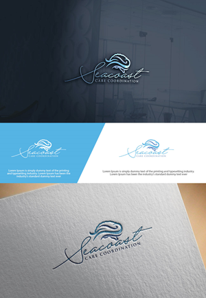 Logo Design by sulemani  creation for this project | Design: #34378015