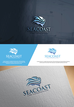 Logo Design by sulemani  creation for this project | Design: #34378016