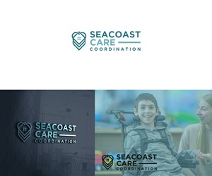 Logo Design by SR Creations. for this project | Design: #34383433