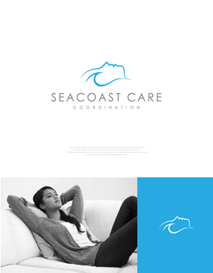 Logo Design by apik. for this project | Design: #34371629