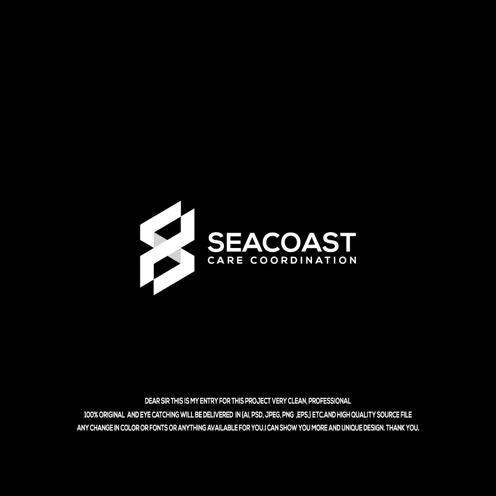 Logo Design by hossain32 for this project | Design #34386406