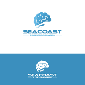 Logo Design by hossain32 for this project | Design: #34394786