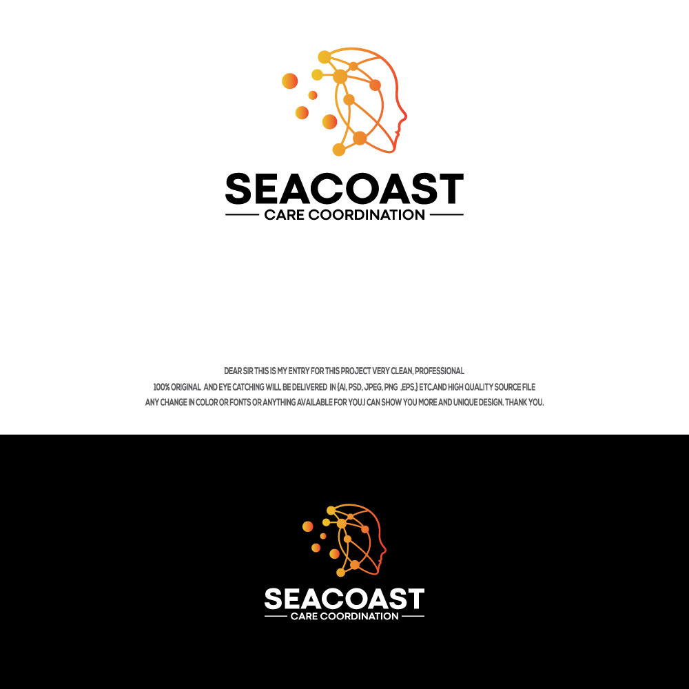 Logo Design by hossain32 for this project | Design #34394788