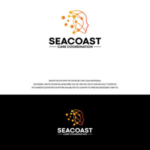 Logo Design by hossain32 for this project | Design: #34394788