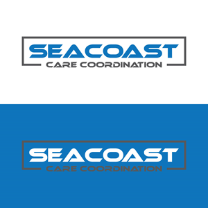 Logo Design by hossain32 for this project | Design: #34394790