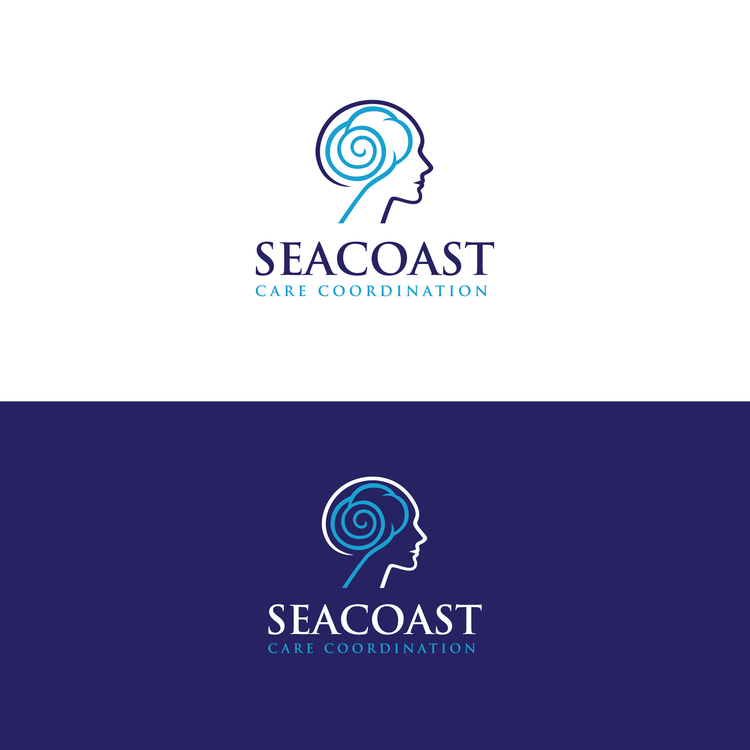 Logo Design by Krold IT Solutions for this project | Design #34376275