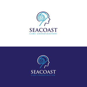 Logo Design by Krold IT Solutions for this project | Design: #34376275