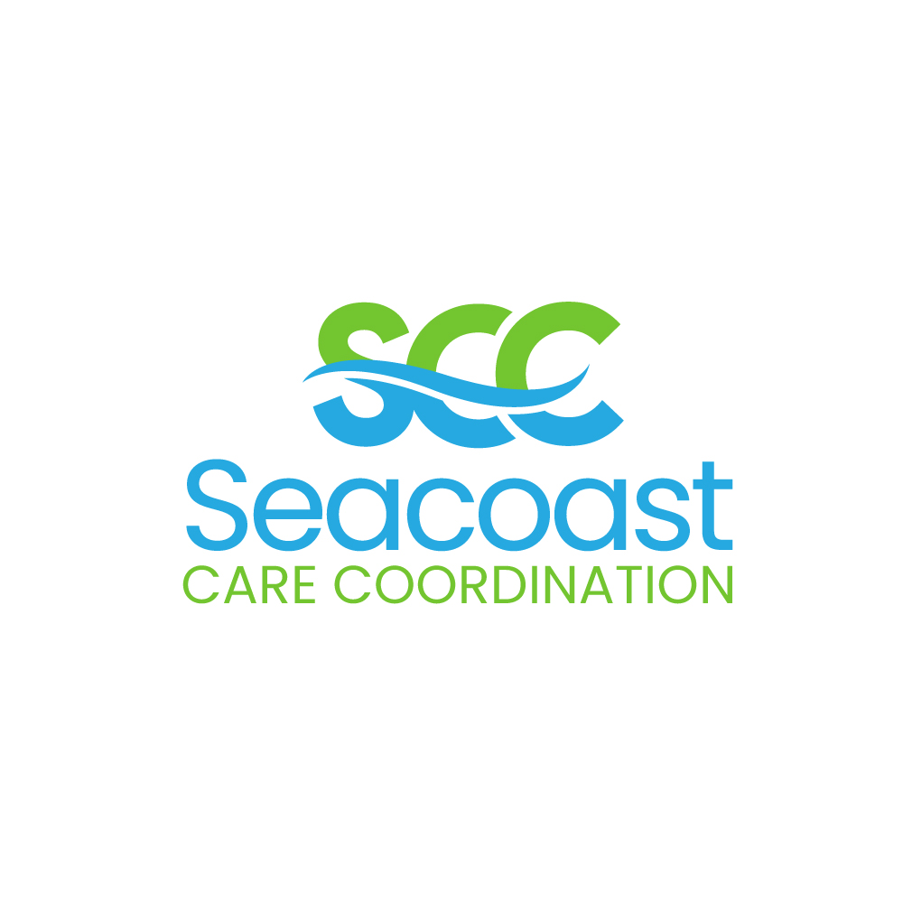 Logo Design by Krold IT Solutions for this project | Design #34376334