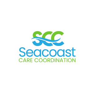 Logo Design by Krold IT Solutions for this project | Design: #34376334