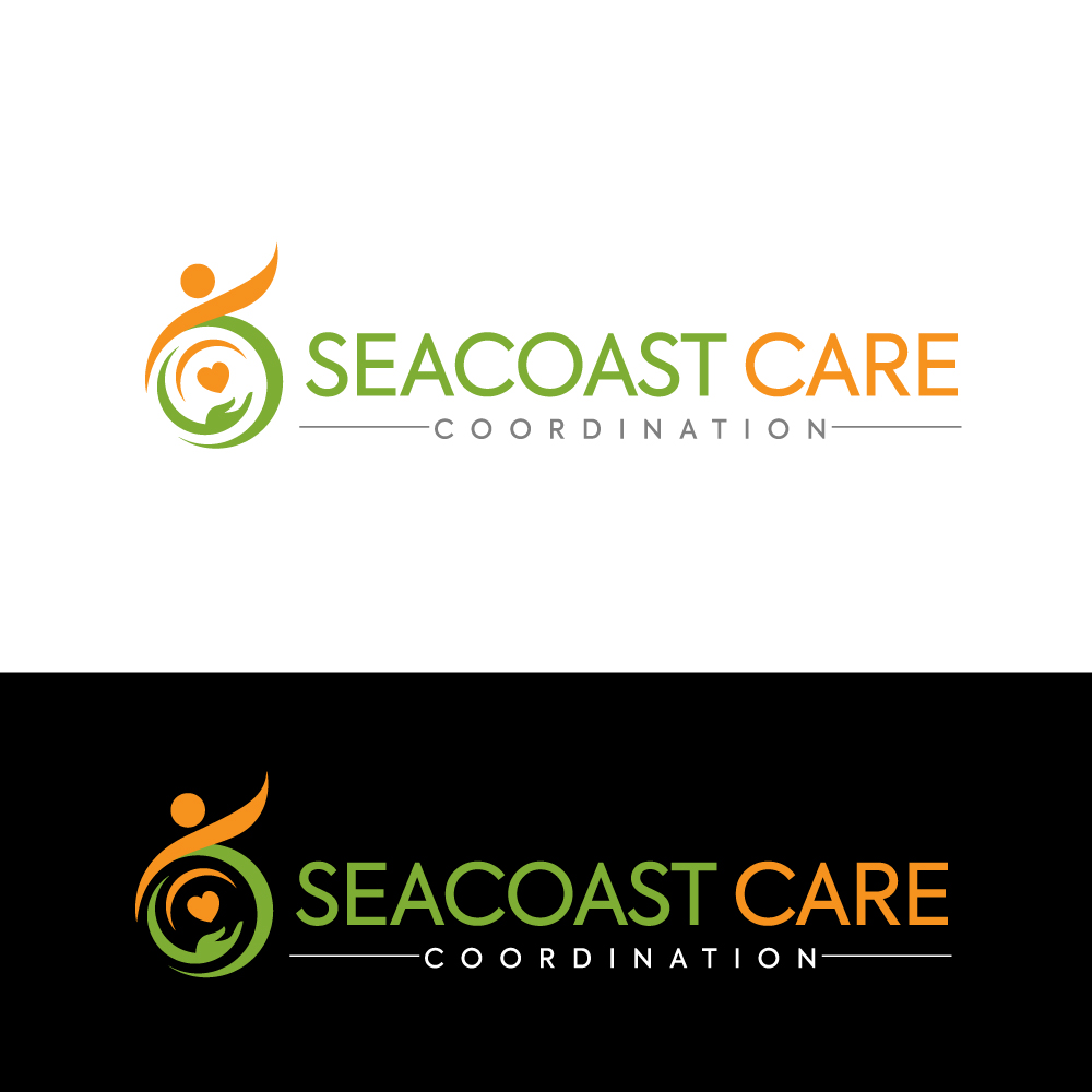 Logo Design by Krold IT Solutions for this project | Design #34376439