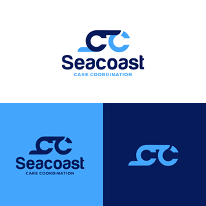 Logo Design by CREATIVE1968