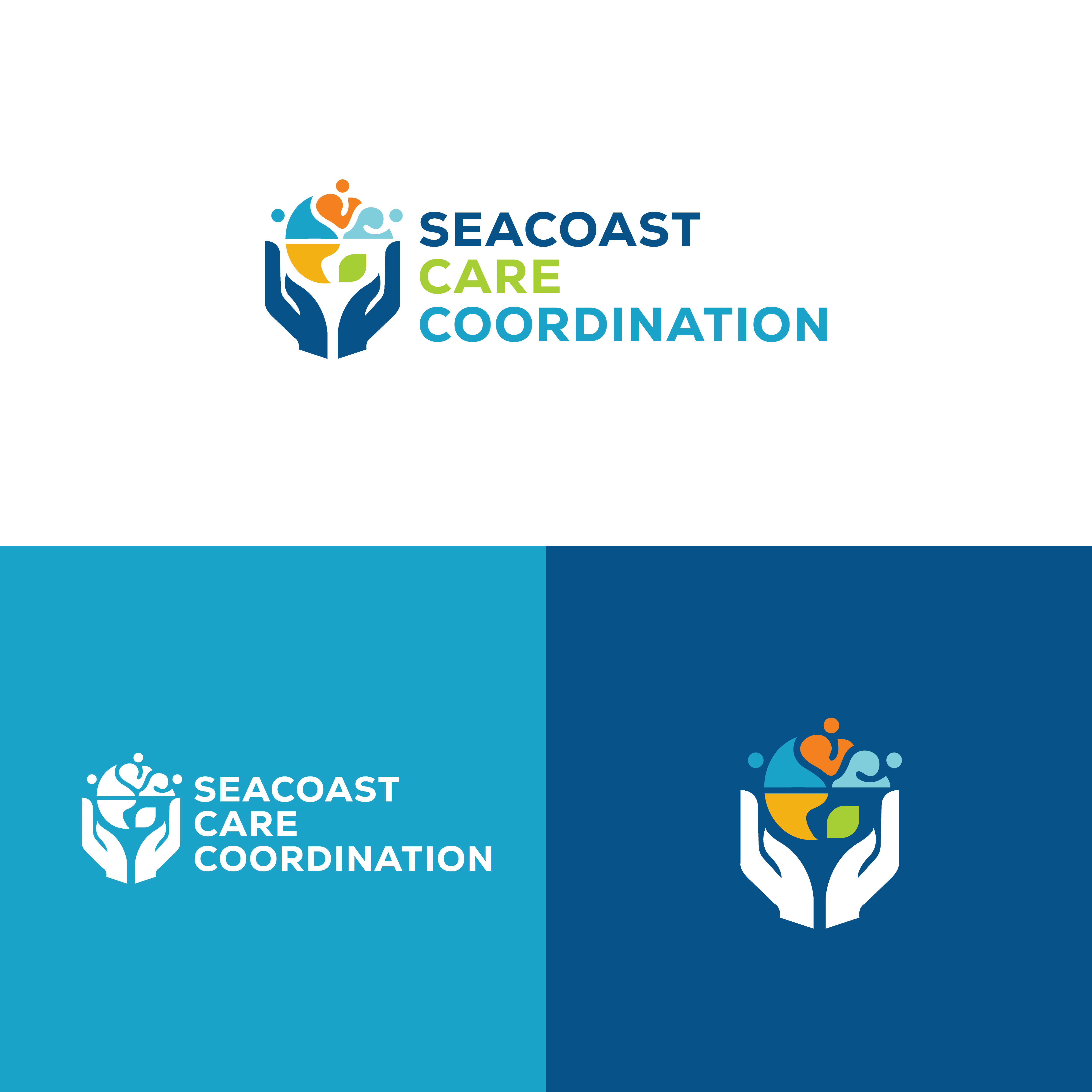 Logo Design by CREATIVE1968 for this project | Design #34392660