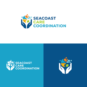 Logo Design by CREATIVE1968 for this project | Design: #34392660