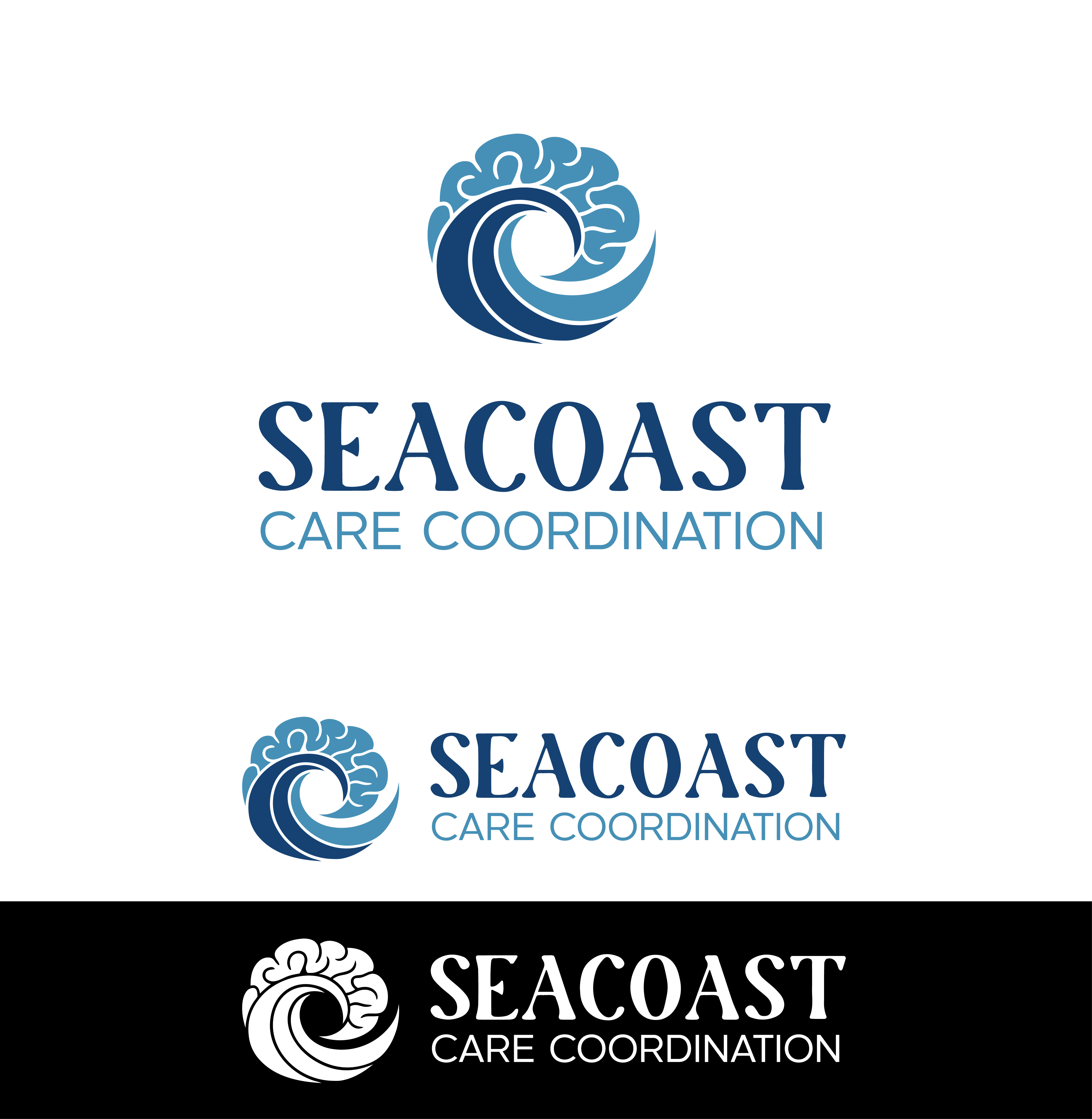 Logo Design by Creative Arif for this project | Design #34377256