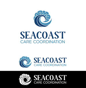 Logo Design by Creative Arif