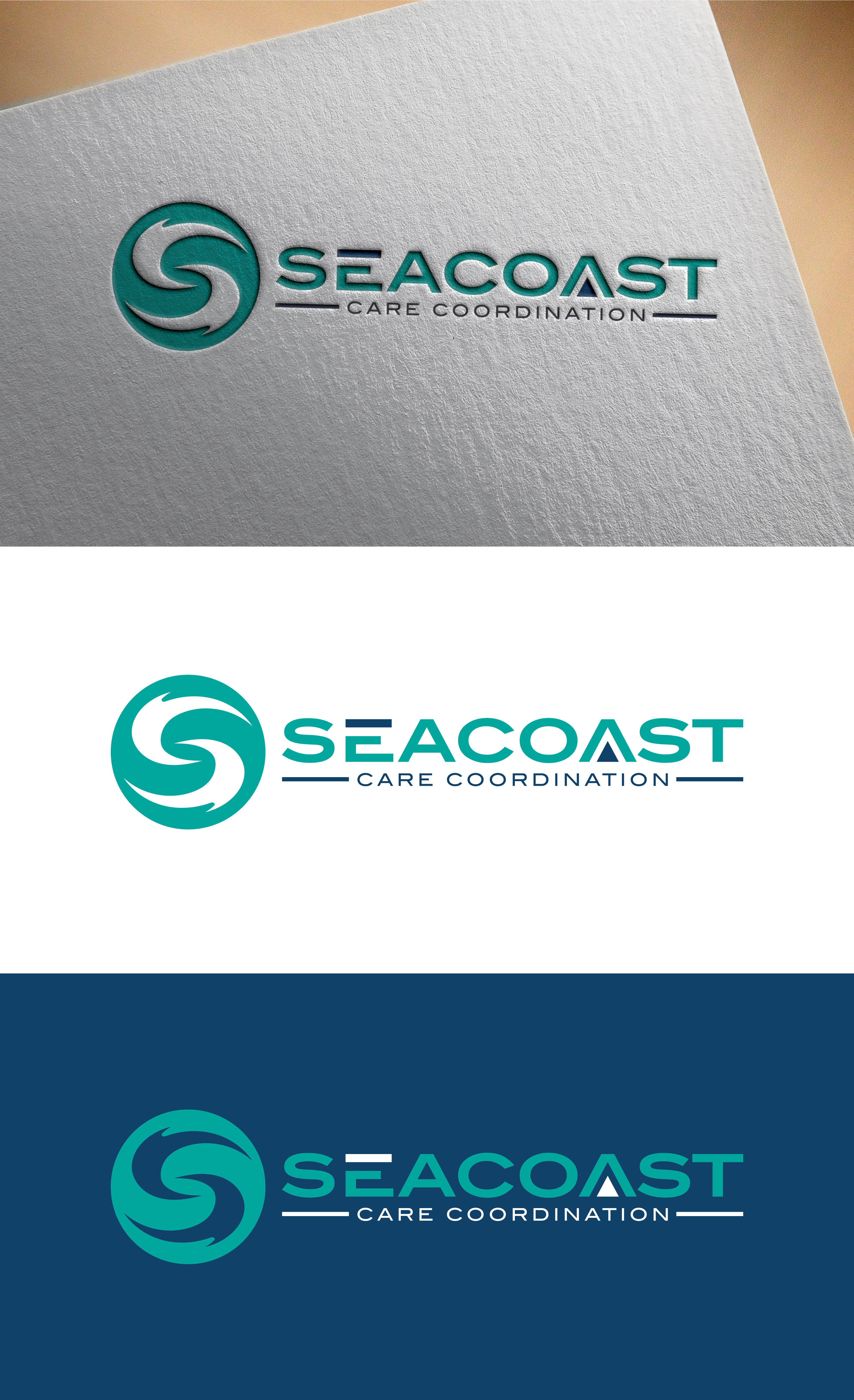 Diseño de Logo por AKTech para este proyecto | Diseño #34384735