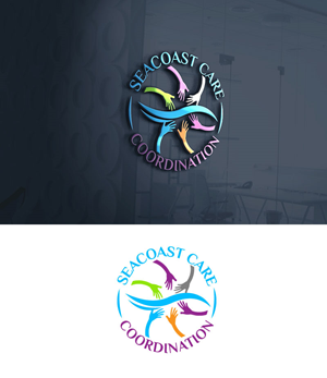 Logo Design by Plextone for this project | Design: #34370609