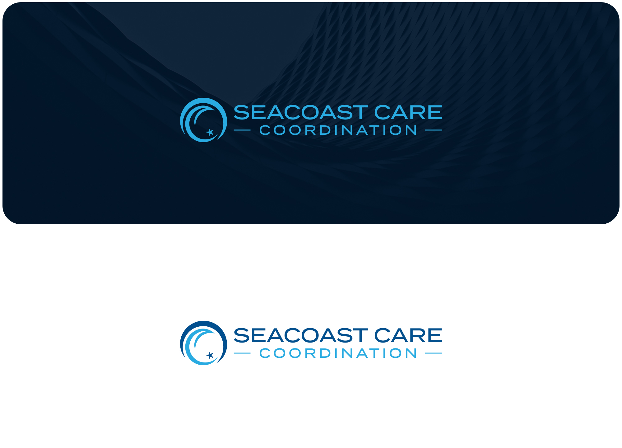 Logo Design by damakyjr for this project | Design #34374614