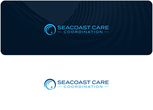 Logo Design by damakyjr for this project | Design: #34374614